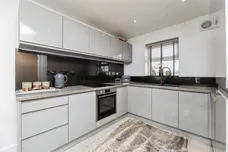 Camplin Close, Ackworth, PONTEFRACT