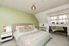 Camplin Close, Ackworth, PONTEFRACT