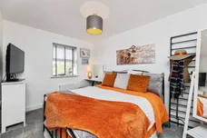 Camplin Close, Ackworth, PONTEFRACT