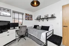 Camplin Close, Ackworth, PONTEFRACT