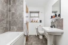 Camplin Close, Ackworth, PONTEFRACT