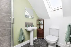 Camplin Close, Ackworth, PONTEFRACT