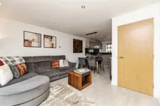 Camplin Close, Ackworth, PONTEFRACT