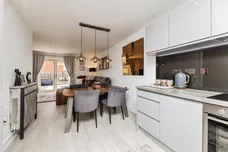 Camplin Close, Ackworth, PONTEFRACT