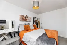 Camplin Close, Ackworth, PONTEFRACT