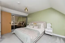 Camplin Close, Ackworth, PONTEFRACT