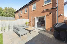 Camplin Close, Ackworth, PONTEFRACT