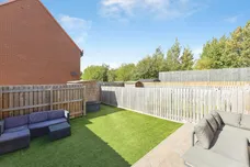 Camplin Close, Ackworth, PONTEFRACT
