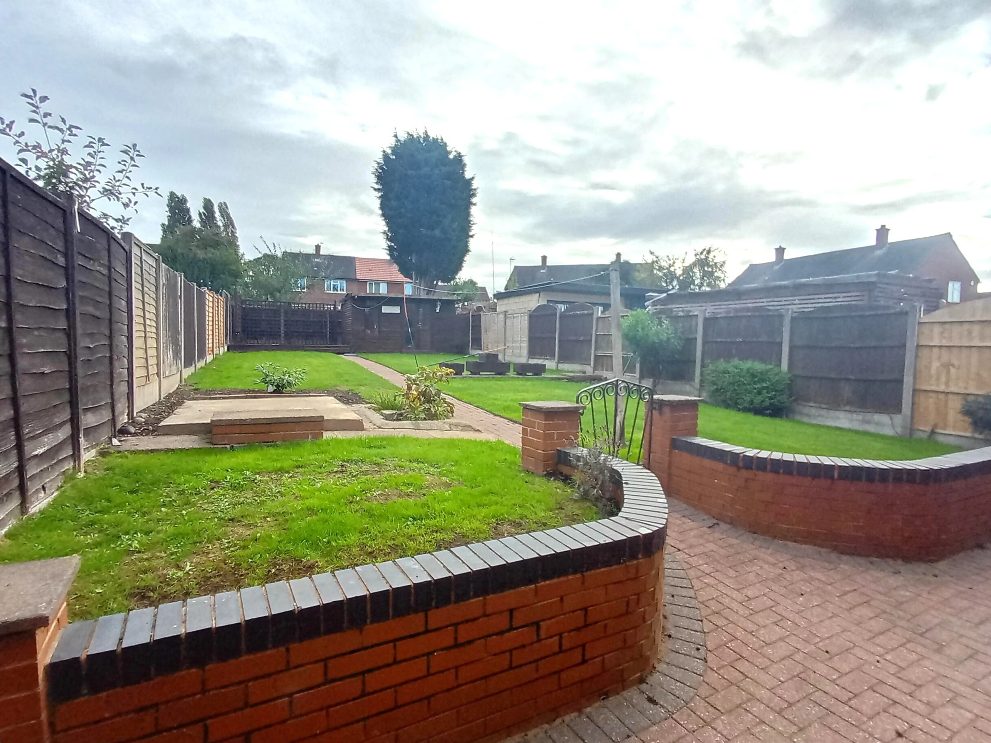 Property photo 12