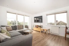 Kingston Road, London, SW20 photo 3