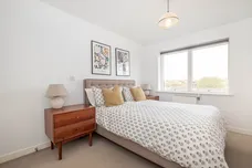Kingston Road, London, SW20 photo 4