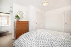 Kingston Road, London, SW20 photo 10