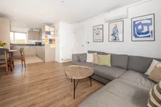 Kingston Road, London, SW20 photo 16
