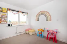 Kingston Road, London, SW20 photo 17