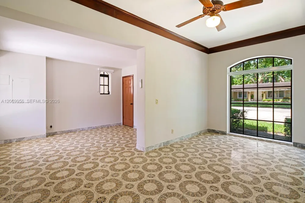 4128 Pinta Ct, Coral Gables, FL 33146