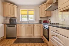 Torridge Mead, Taunton