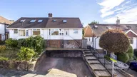 Property Slider Photo 1