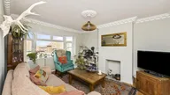 Property Slider Photo 2