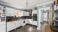 Property Slider Photo 3