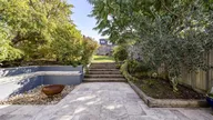 Property Slider Photo 4