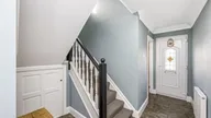 Property Slider Photo 5