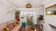 Property Slider Photo 6