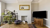 Property Slider Photo 7