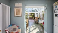 Property Slider Photo 8