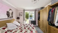 Property Slider Photo 11