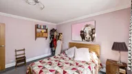 Property Slider Photo 12