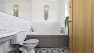 Property Slider Photo 13