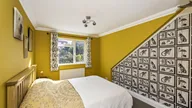 Property Slider Photo 14