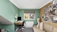 Property Slider Photo 15