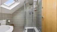 Property Slider Photo 16