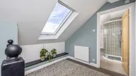 Property Slider Photo 17