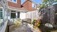 Property Slider Photo 18
