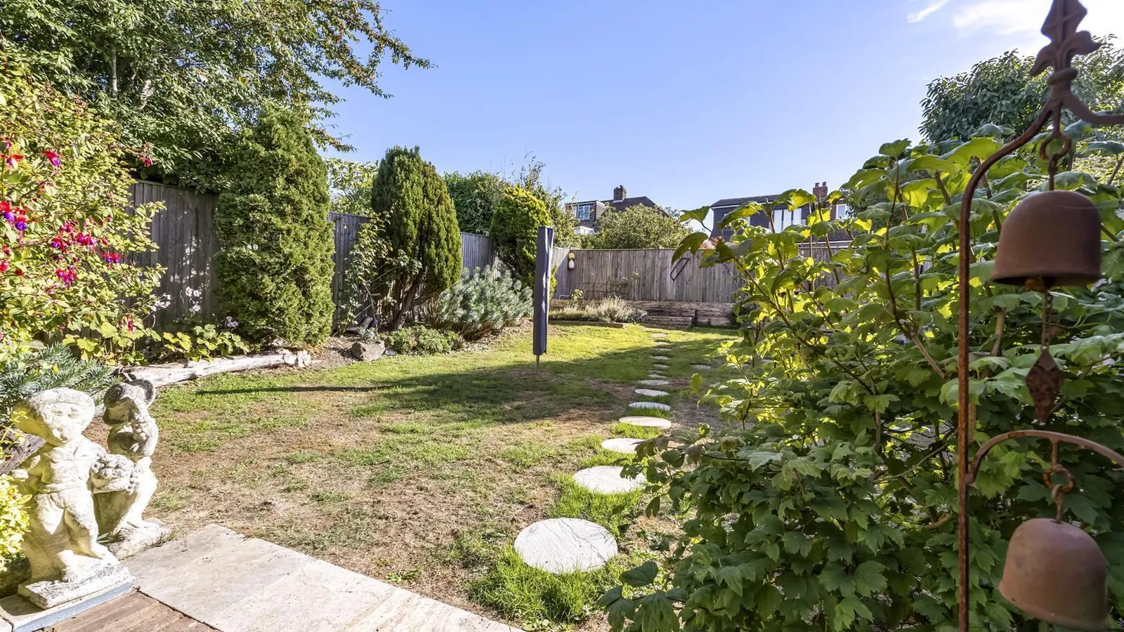 Property Photo 19