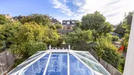 Property Slider Photo 21