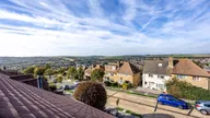 Property Slider Photo 22