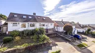 Property Slider Photo 23