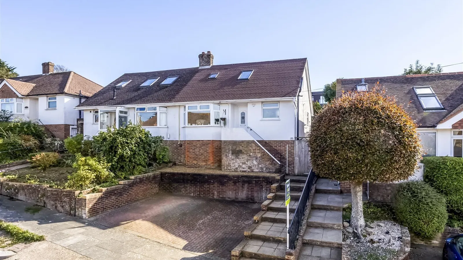 Property Photo 24
