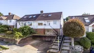 Property Slider Photo 24