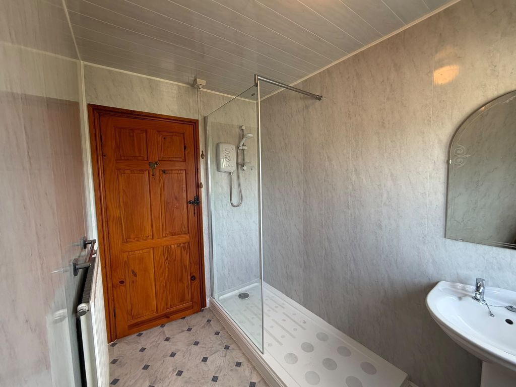 Birmingham Road, Ansley Village Image 11