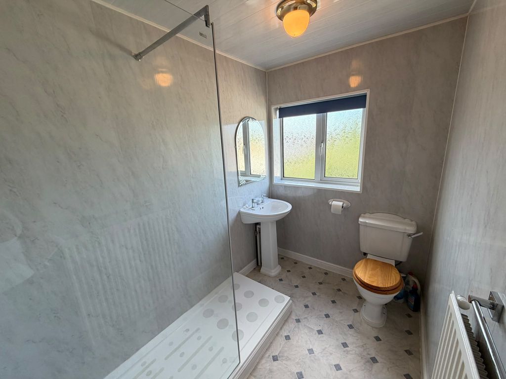 Birmingham Road, Ansley Village Image 12