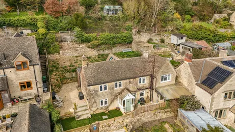 France Lynch, Stroud, GL6