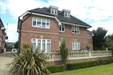 Shoppenhangers Road, MAIDENHEAD