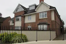 Shoppenhangers Road, MAIDENHEAD