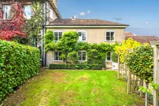 Arlingham Road, Saul, GL2 photo 1