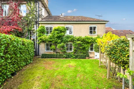 Arlingham Road, Saul, GL2