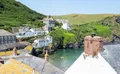 Property image gallery